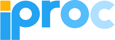 iProc - Platform Procurement 4.0 Terintegrasi