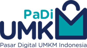 padi umkm