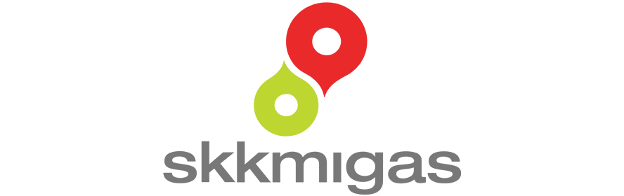 skkmigas